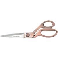 Westcott schaar E-16459 00 koper