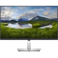 Dell 68,6 cm (27") HD Monitor P2723D