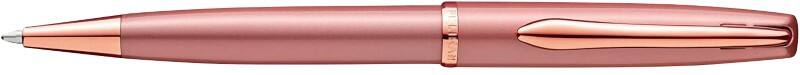 Pelikan Balpen Noble Elegance K36 Roze