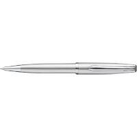 Pelikan Balpen Noble Elegance K36 Zilver