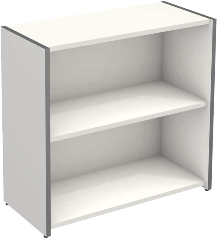 Kerkmann Kast Wit Hout 800 x 360 x 760 mm