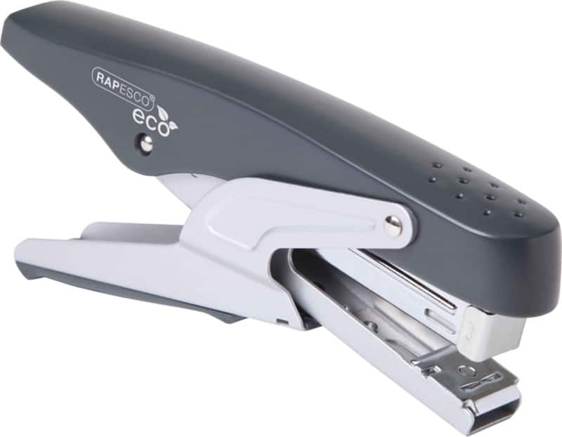 Rapesco Niettang 24/6, 26/6