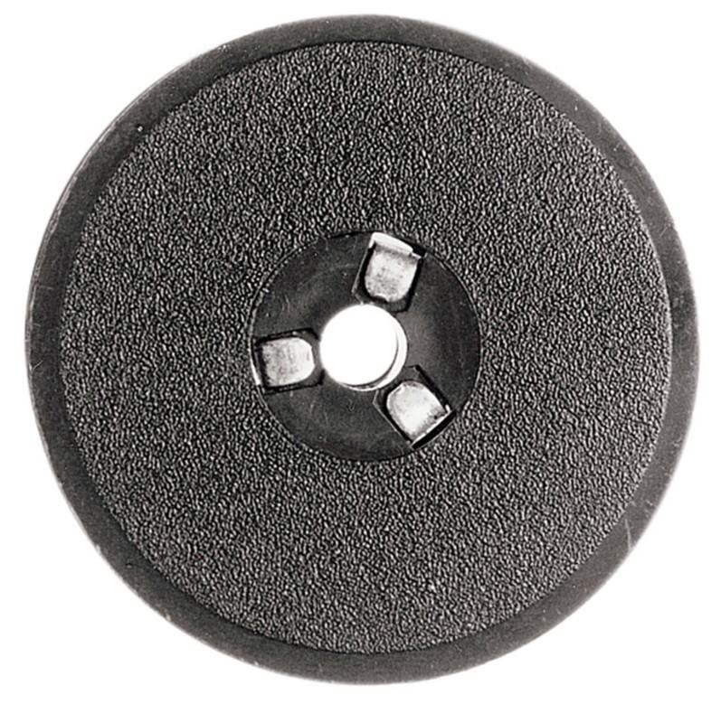 OWA 198897 Compatibel Printerlint f60237 Rood, zwart 2 Stuks