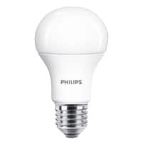 Philips Gloeilamp 13 W Warm Wit 929001234591