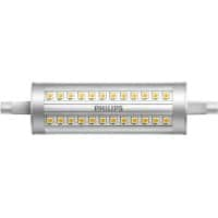 Philips Gloeilamp 14 W Wit 929001353603