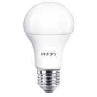 Philips Gloeilamp 11 W Warm Wit 929001234491