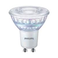 Philips Gloeilamp 3,8 W 929002065757