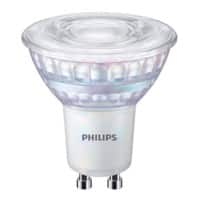 Philips Gloeilamp 3,8 W 929002065786