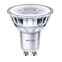 Philips Gloeilamp 4,6 W Warm Wit 929001215233
