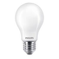 Philips Gloeilamp 7 W Warm Wit 929001243059