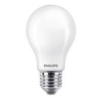 Philips Gloeilamp 7 W Warm Wit 929001243059