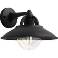 Philips Lamp Zwart 915005553301