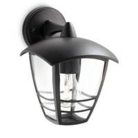 Philips Lamp Zwart 915002789902