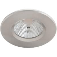 Philips Spotlamp Zilver 929002374520