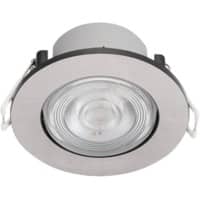 Philips Spotlamp Grijs 929002374722