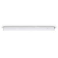 Philips Lamp Wit 915005059001