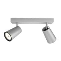 Philips Spotlamp Zilver 915005529401