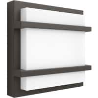 Philips Lamp Grijs 915005554801