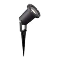Philips Tuinverlichting Zwart 915006003701