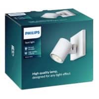 Philips Spotlamp Wit 915004328701