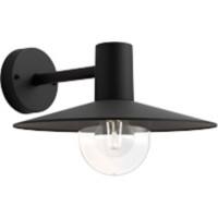 Philips Lamp Zwart 915005553401