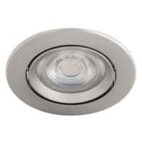 Philips Spotlamp Zilver 929002373922