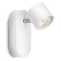 Philips Spotlamp Wit 915004145901