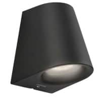 Philips Lamp Zwart 915004309901