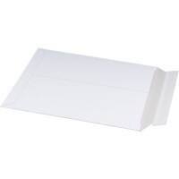 Smartbox Pro Enveloppen Wit Zonder Venster 309 (B) x 30 (H) mm Kleefstrip 100 stuks
