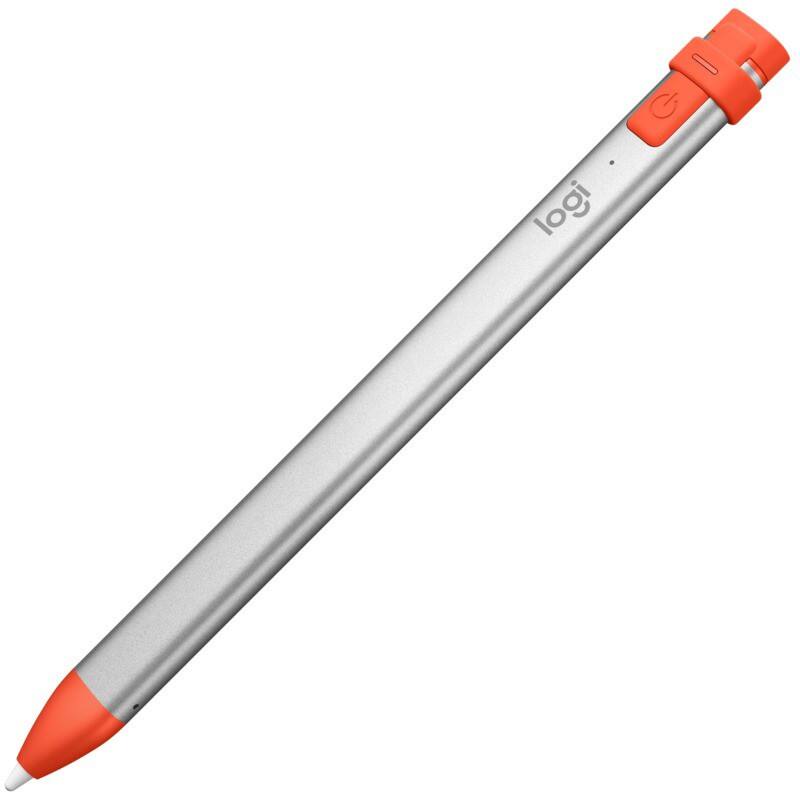 Logitech Krijtje Stylus 914-000034