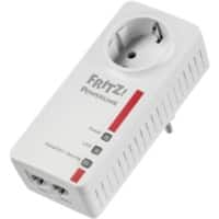 AVM 1220E Powerline-adapter 1200