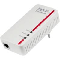 AVM 1260E Powerline-adapter 1200