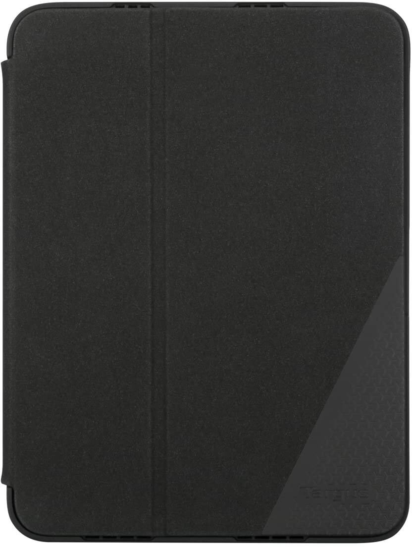 Targus Tablethoes THZ912GL Zwart