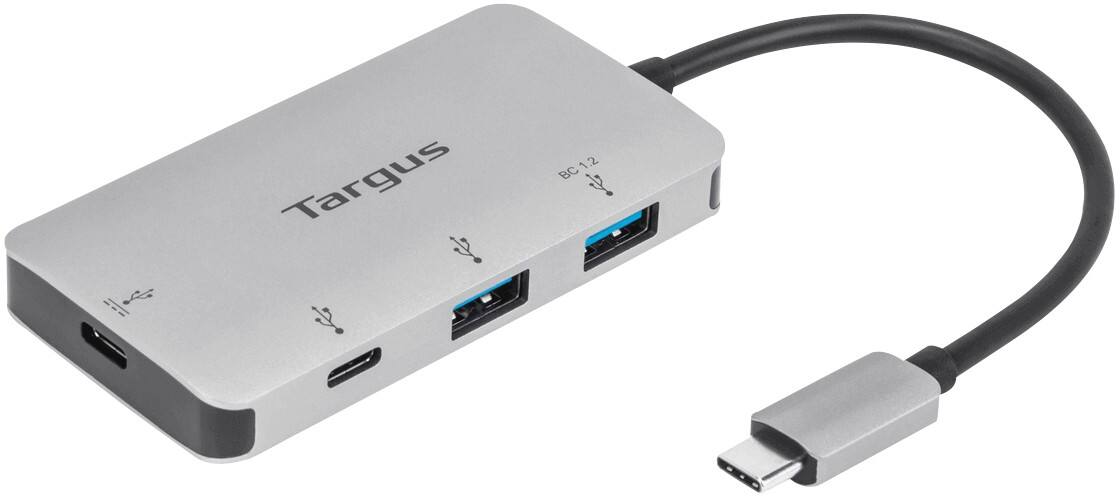 Targus USB-hub ACH228EU
