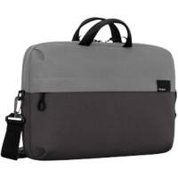 Targus Laptoptas 15,6 " 50 x 39,5 cm Grijs