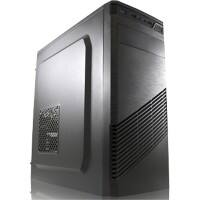 JOY-iT Desktop PC Joy-it Desktop PC Intel Core i3-12300 Intel UHD-Graphic 730 Windows 11 Pro 64