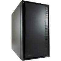 JOY-iT Gaming PC Joy-it Orgon Gaming PC Intel Core i7-12700 Nvidia GForce RTX 3060 met 12GB GDDR6 Windows 11 Pro 64