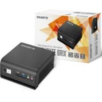 JOY-iT Mini-PC BMPD-6005 Intel Pentium Processor N6005 Intel UHD Graphics 605 Windows 11 Pro 64
