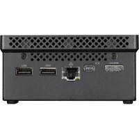 JOY-iT Mini-PC BMPD-6005 Intel Pentium Processor N6005 Intel UHD Graphics 605 Windows 11 Pro 64