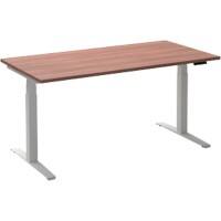 Ceha Zit-sta-bureau SQ771 Wit 740 mm x 630 mm - 1300 mm