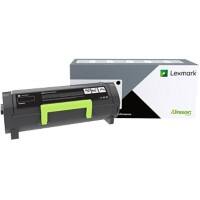 Lexmark Origineel Tonercartridge B260UA0 Zwart