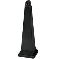 Rubbermaid 31,1 x 31,1 x 100,1 cm