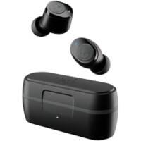 SKULLCANDY Headset JIB True 219590 Draadloos Zwart