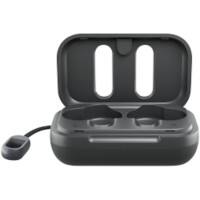 SKULLCANDY Headset Dime true 219192 Draadloos Zwart
