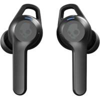 SKULLCANDY Headset Indy FUEL True 218047 Draadloos Zwart