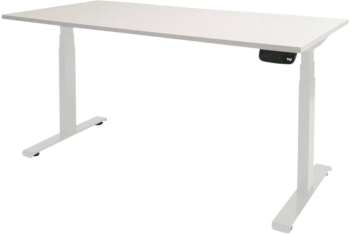 Bureau 200X80Dextro+Dexp-208-Wirw-M25