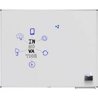 Legamaster UNITE whiteboard 150 x 120 cm