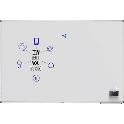 Legamaster UNITE whiteboard 180 x 120 cm