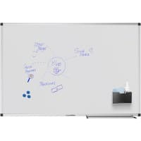 Legamaster UNITE PLUS whiteboard 90 x 60 cm