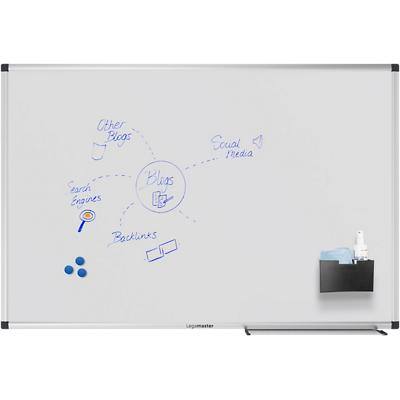 Legamaster UNITE PLUS whiteboard 90 x 60 cm